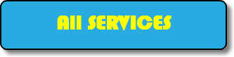 All SERVICES 